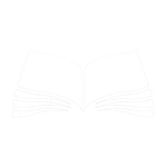 Sastra icon
