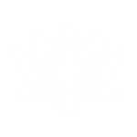 Seva icon