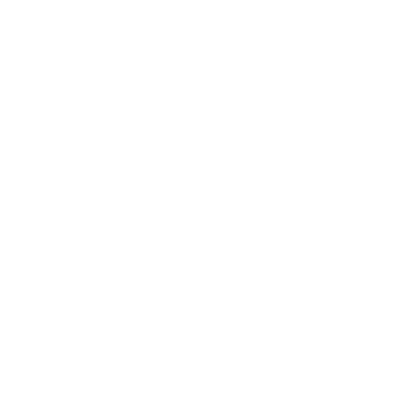 offcanvas logo