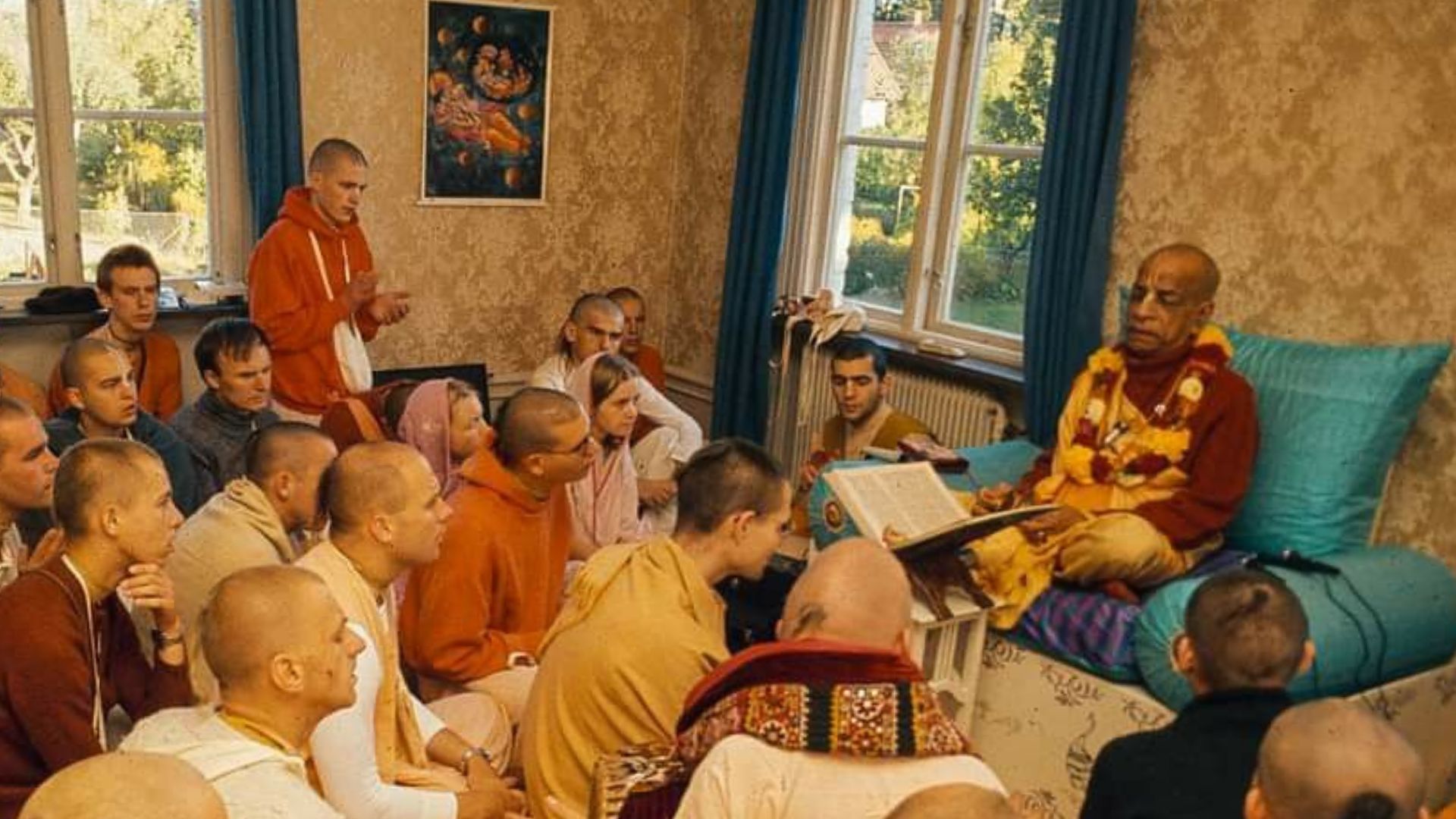 From Knowledge to Realization